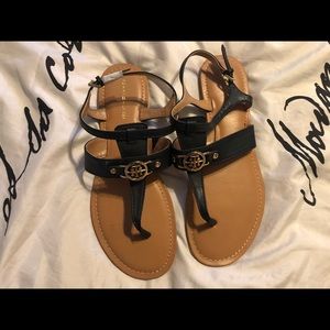 Tommy Hilfiger Sandals